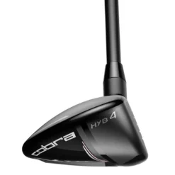 Cobra Women&apos;s LTDx Combo Set -Best Golf Sale Store 9166394 800 auto