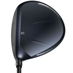 Cobra LTDx Driver - Blue/Red -Best Golf Sale Store 9166419 800 auto