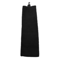 ProActive Sports 16" X 22" Microfiber Towel