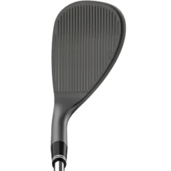 Cleveland RTX ZipCore Full-Face Black Satin Wedge 10 Cleveland RTX ZipCore Full-Face Black Satin Wedge -Best Golf Sale Store 9166980 800 auto