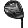 Mizuno ST-X 220 Fairway