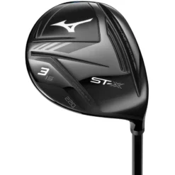 Mizuno ST-X 220 Fairway