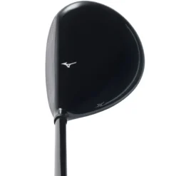 Mizuno ST-X 220 Fairway -Best Golf Sale Store 9167092 800 auto
