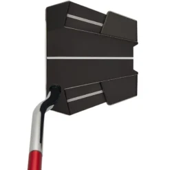 Odyssey Eleven Tour Lined DB Putter -Best Golf Sale Store 9167203 800 auto