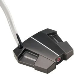 Odyssey Eleven Tour Lined DB Putter -Best Golf Sale Store 9167204 800 auto