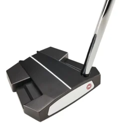 Odyssey Eleven Tour Lined DB Putter -Best Golf Sale Store 9167205 800 auto