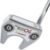 Odyssey White Hot OG 7 Nano Putter