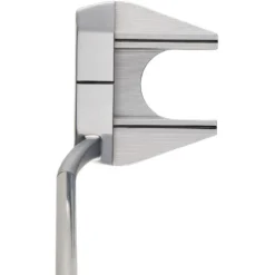 Odyssey White Hot OG 7 Nano Putter -Best Golf Sale Store 9167277 800 auto