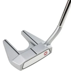 Odyssey White Hot OG 7 Nano Putter -Best Golf Sale Store 9167278 800 auto
