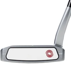 Odyssey White Hot OG 7 Nano Putter -Best Golf Sale Store 9167279 800 auto