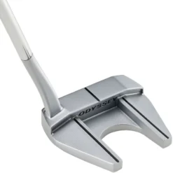 Odyssey White Hot OG 7 Nano Putter -Best Golf Sale Store 9167280 800 auto