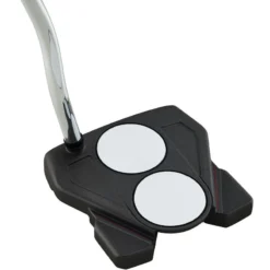 Odyssey 2-Ball Ten Red Putter -Best Golf Sale Store 9167401 800 auto