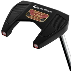 TaylorMade Spider GT Splitback Putter
