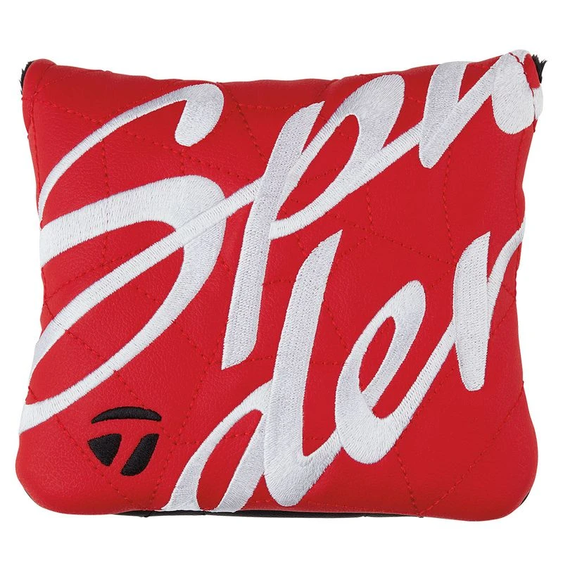 TaylorMade Spider GT Splitback Putter 2 TaylorMade Spider GT Splitback Putter - Image 2