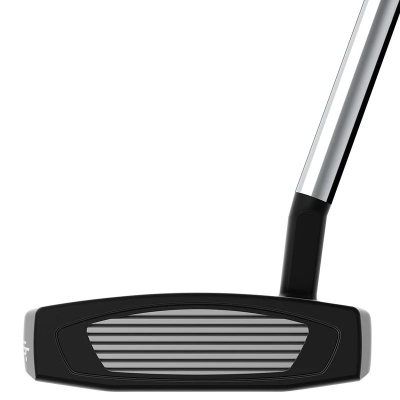 TaylorMade Spider GT Splitback Putter 3 TaylorMade Spider GT Splitback Putter - Image 3