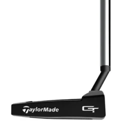 TaylorMade Spider GT Splitback Putter 11 TaylorMade Spider GT Splitback Putter -Best Golf Sale Store 9167924 800 auto