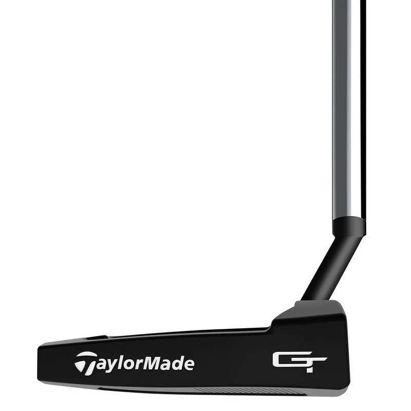 TaylorMade Spider GT Splitback Putter 5 TaylorMade Spider GT Splitback Putter - Image 5