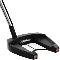 TaylorMade Spider GT Splitback Putter 12 TaylorMade Spider GT Splitback Putter -Best Golf Sale Store 9167925 800 auto