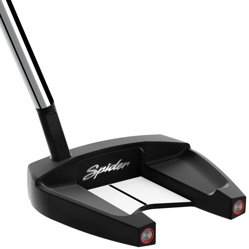 TaylorMade Spider GT Splitback Putter 6 TaylorMade Spider GT Splitback Putter - Image 6