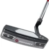 Odyssey Tri-Hot 5K Two CH Putter