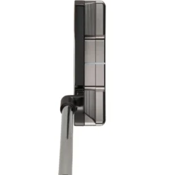 Odyssey Tri-Hot 5K Two CH Putter -Best Golf Sale Store 9168026 800 auto