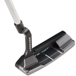 Odyssey Tri-Hot 5K Two CH Putter -Best Golf Sale Store 9168028 800 auto
