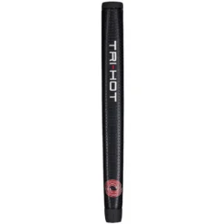 Odyssey Tri-Hot 5K Two CH Putter -Best Golf Sale Store 9168029 800 auto