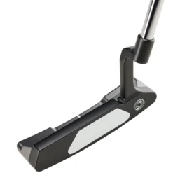 Odyssey Tri-Hot 5K Two CH Putter -Best Golf Sale Store 9168030 800 auto