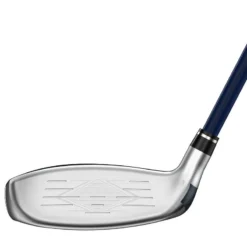 XXIO 12 Hybrid -Best Golf Sale Store 9168219 800 auto