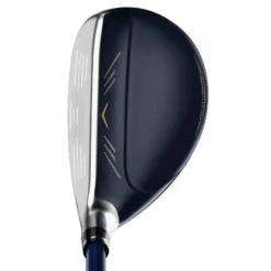 XXIO 12 Hybrid -Best Golf Sale Store 9168220 800 auto