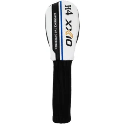 XXIO 12 Hybrid -Best Golf Sale Store 9168222 800 auto