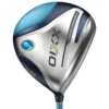 XXIO 12 Women&apos;s Driver