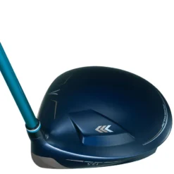 XXIO 12 Women&apos;s Driver -Best Golf Sale Store 9168339 800 auto