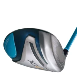 XXIO 12 Women&apos;s Driver -Best Golf Sale Store 9168340 800 auto