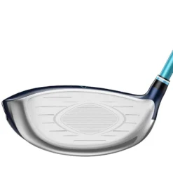 XXIO 12 Women&apos;s Driver -Best Golf Sale Store 9168341 800 auto