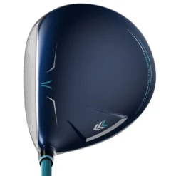 XXIO 12 Women&apos;s Driver -Best Golf Sale Store 9168342 800 auto