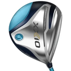 XXIO 12 Women&apos;s Driver -Best Golf Sale Store 9168343 800 auto