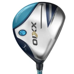 XXIO 12 Women&apos;s Fairway