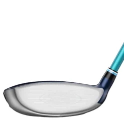 XXIO 12 Women&apos;s Fairway -Best Golf Sale Store 9168361 800 auto