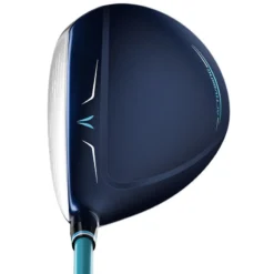 XXIO 12 Women&apos;s Fairway -Best Golf Sale Store 9168362 800 auto