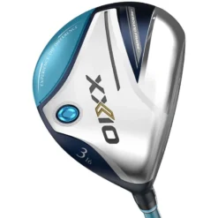 XXIO 12 Women&apos;s Fairway -Best Golf Sale Store 9168363 800 auto