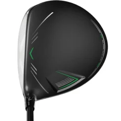 XXIO 12 X Driver -Best Golf Sale Store 9168450 800 auto