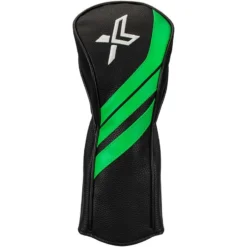 XXIO 12 X Driver -Best Golf Sale Store 9168451 800 auto