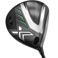 XXIO 12 X Driver -Best Golf Sale Store 9168452 800 auto