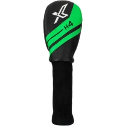 XXIO 12 X Hybrid -Best Golf Sale Store 9168501 800 auto