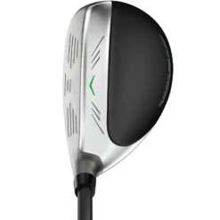 XXIO 12 X Hybrid -Best Golf Sale Store 9168502 800 auto