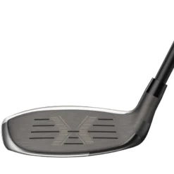 XXIO 12 X Hybrid -Best Golf Sale Store 9168503 800 auto