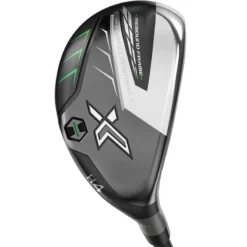 XXIO 12 X Hybrid -Best Golf Sale Store 9168504 800 auto