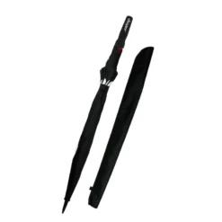Clicgear Umbrella -Best Golf Sale Store 9168852 800 auto
