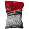 Proactive Sports 2 3/4" Tees - 500 Pack